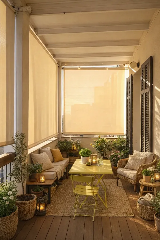 STORE VERTICAL VINTIMILLE