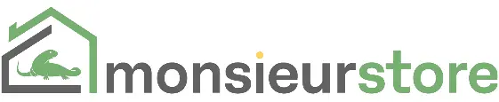 Monsieur Store - www.store-puyricard.com